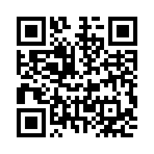 QR Code for 1EWACLv96okdPiKa11n5XusrfGabnZ1aaV