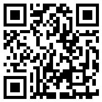 QR Code for 1EWACUtC4GGHSKyNULWMLibbsfs322Tbpb