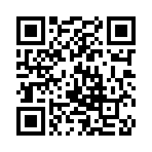 QR Code for 1EWACrJGRWQ2SK5W7cMkTL4PLf9LbNjLvf