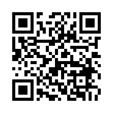QR Code for 1EWACsD8syqMAkVXKbJUR2NiJsLWbjbezK