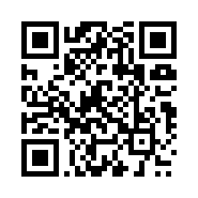 QR Code for 1EWAE6VHo5d1P5fbdaWNhZL6DRgQVGZQFS