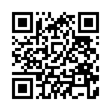 QR Code for 1EWAEsGiHhGCqna5VNcEmrxEfgzkDc17DF