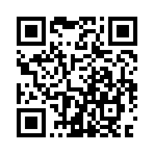 QR Code for 1EWAJFQPdNjexQqSAs9FPuHBh3DPauDfxP