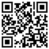 QR Code for 1EWAK7WBpKgXvjoRyoBt6M31LbKDzShEVu