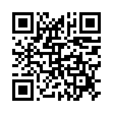 QR Code for 1EWALHdqfT5JTH6dVtzrBeh8xuQdGbAvZJ