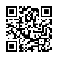 QR Code for 1EWALPiPfacDVCsCKEJxGGezznpbTm3r2Q
