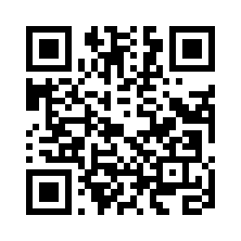 QR Code for 1EWALYFu45DYesgRVr2JXufjSwkrznF8d5