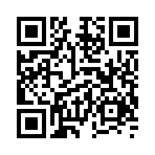 QR Code for 1EWAM5aVk3n3KXwGeo6DpydTfgmo8Khu4q