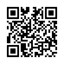 QR Code for 1EWAPKAVvoZpyAJMw9MiknNqo7R34mq52M