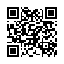 QR Code for 1EWAPdRErTGqqa7LiuiVb5vzKddgSFFxyw