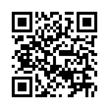 QR Code for 1EWAPsUtvnFUfgEPevy7DycMQWpmA34CBB