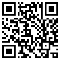 QR Code for 1EWARR46a32NKsbnQJ8uZZcVamTAXM1KFs