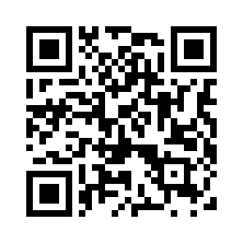 QR Code for 1EWASNWeCbLGEQ9WkakYAxYLTUX5fKxk6c