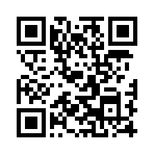 QR Code for 1EWATPNLGfbpd1d3herV7Se4BB9PmdNKzm