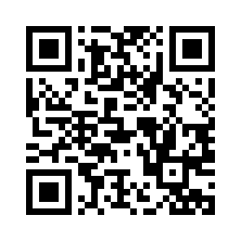 QR Code for 1EWAVDE5yD64mhTcSY8n6NEEQuCKdPWR7C