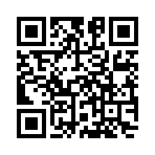 QR Code for 1EWAXMAWNee5A9PKShTgG42EUrtiQrAApx