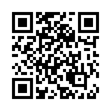 QR Code for 1EWAXj6KS3XCwga627EarAxRoJTFRVeP1C