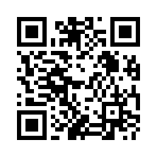 QR Code for 1EWAXxTyiauwncSKK213PpybeXphWLLs1z