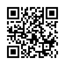 QR Code for 1EWAYoeL4ZbhZYkXMEkyy4KNEE6VTmFE8k