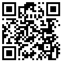 QR Code for 1EWAa7KP5GeWtkx1YqwgchDDurqhPbChCF