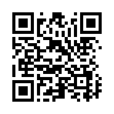 QR Code for 1EWAbrTFAGnwr3qD9KbKENUphhrNeMTHHt