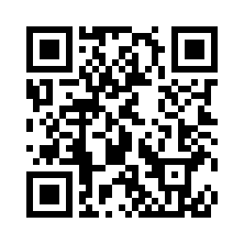 QR Code for 1EWAcBfBQeeyLxdwbwtWHy5HrKkVrN3Pjc