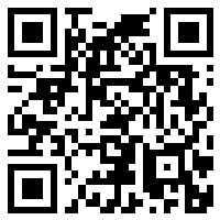 QR Code for 1EWAcWVcHy1L1ZifHbsVDi3WETTzqu8qYN