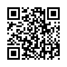 QR Code for 1EWAg9PywuUky4DqvNTvG9dKPBo41UPdEw
