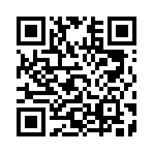 QR Code for 1EWAhUtxcQbFj5fPyj3wfxaAfBqYKT3MB