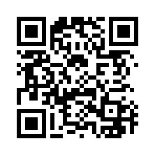 QR Code for 1EWAi4M1DZfGdTpnhdZno2zFuSJkHCfcfm
