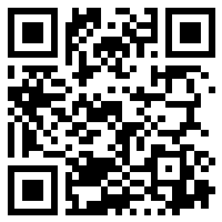 QR Code for 1EWAmpikMSJjo4dLK429Pwvit18S3efwX