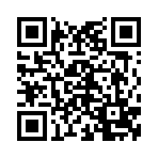 QR Code for 1EWAmvgBrXruEeJcmkQcvm2kJ91AFzFXZH