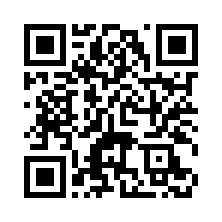 QR Code for 1EWAnCS5PDFzc4HUBE1JikU8QuG28V3gVG