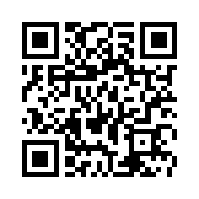 QR Code for 1EWAnLD1k7FTcahRiZANwukY4br8mNVd2F
