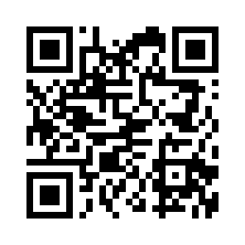 QR Code for 1EWAnvBFhUjMG7wPyE9TgVC5yTJVpCFKh7