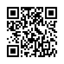 QR Code for 1EWAqwPbmBZD6cpyPyvBRNn6Nv2GqtyfYY