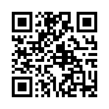 QR Code for 1EWAtRLiCstVGXu7DeDQCFkLNs6Qoxc2UM