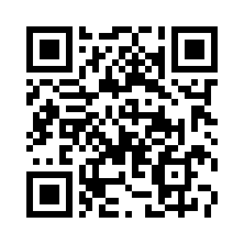 QR Code for 1EWAtgshaNMcTNihL8W2a2JzcPjpPkEezz