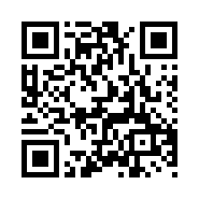 QR Code for 1EWAv5AkxNPcWnpni9dkLEsobJxKZ8h6PM