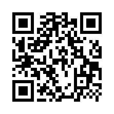 QR Code for 1EWAvArf8RZbcU1QFtqaM6YY8ftMoLZ6tN