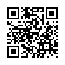 QR Code for 1EWAvz5KxhEMmb5cBMQCLNi8SPLoHtkx98