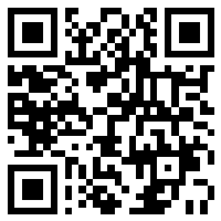 QR Code for 1EWAxFMivLF6bV3iyVv6gxwiG2voMAFxDa