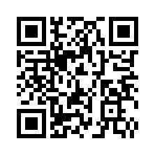 QR Code for 1EWAzZSSuMPUvJMtoMd6Ukuh9Xh8ajfycf