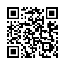 QR Code for 1EWB2Bhm9mSrfkkKHVVwypupTYpZvvAWtx