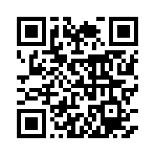 QR Code for 1EWB2SwccdfCTdypEjHkfZeSsCiRFjUa7E
