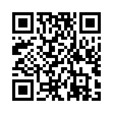 QR Code for 1EWB6W4su71YZi8dovsEdMRF4kRWL29SHZ