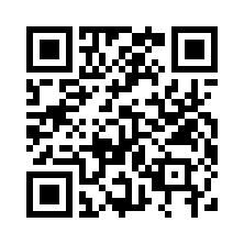 QR Code for 1EWB7ZGeGinazGYWZjQaXdHH14TbFzZfCf
