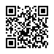 QR Code for 1EWB7jWfc5iwz7bb3xkQaWviFLVWDuphmc