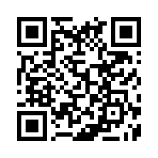 QR Code for 1EWB7yU4mqmFDvzoNKEGWjefSSUpMyFGRw