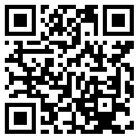 QR Code for 1EWB9TpbWYj6AEEvYDRUogyJ16dJoshTdT